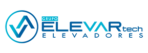 ElevarTech Elevadores e Componentes